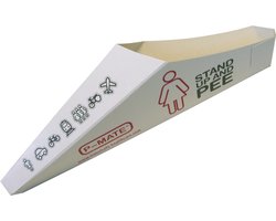Travelsafe P-Mate