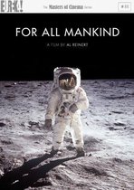 For All Mankind (Import) [DVD]