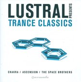 Lustral Presents Trance Classics (2009)