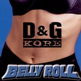 Belly Roll