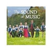 Sound of Music: Live Aus dem Salzburger Landestheat