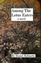 Among the Lotus Eaters
