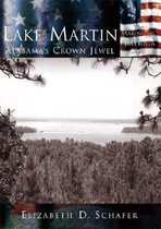 Lake Martin