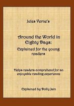 Around the World in Eighty Days