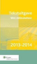 2013-2014 Wet milieubeheer