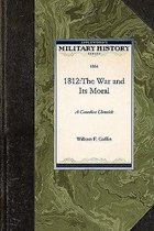 Military History (Applewood)- 1812