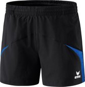 Erima Razor 2.0 Dames Short
