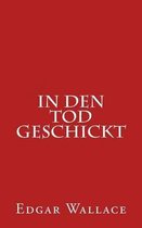 In Den Tod Geschickt