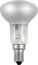 XQLITE ECO HALOGEEN SPOT E14 28 WATT XQ13127