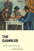 The Gambler