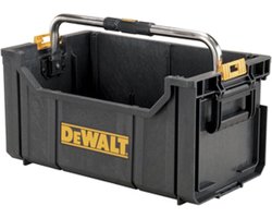 DeWALT DWST1-75654 DS280 ToughSystem Gereedschapsbak