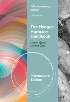 Hodges Harbrace Handbook
