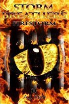 Firestorm