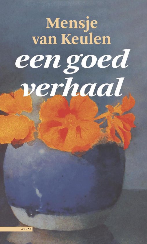 Een Goed Verhaal