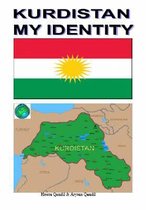 Kurdistan My Identity