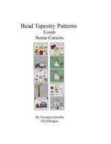 Bead Tapestry Patterns Loom Some Careers