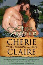 The Cajun Series 6 - The Letter
