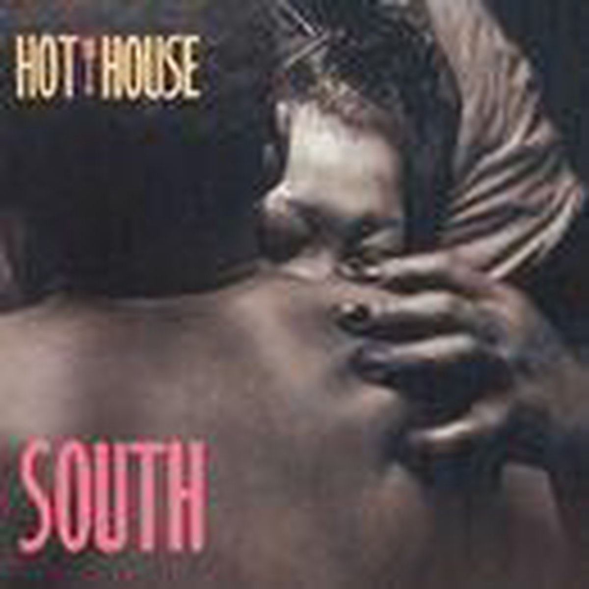 South