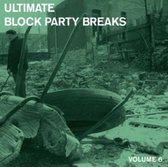 Ultimate Block Party Breaks Vol. 6