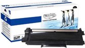 G&G NT-CH352Y tonercartridge Geel 1 stuk(s)