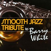Barry.=Trib= White - Smooth Jazz Tribute