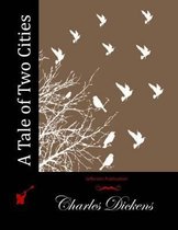 Jefferson Publication-A Tale of Two Cities