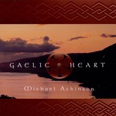 Gaelic Heart