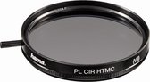 Hama Polarisatiefilter - Circulair - HTMC Coating - 62mm