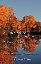 A Gathering