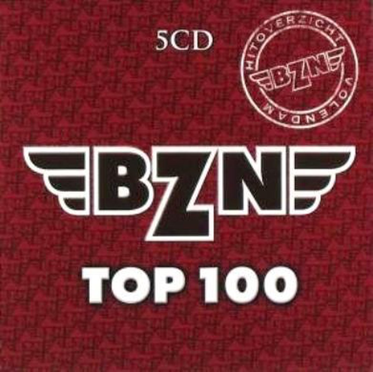 Top 100