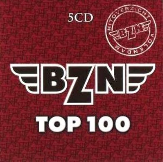 Top 100