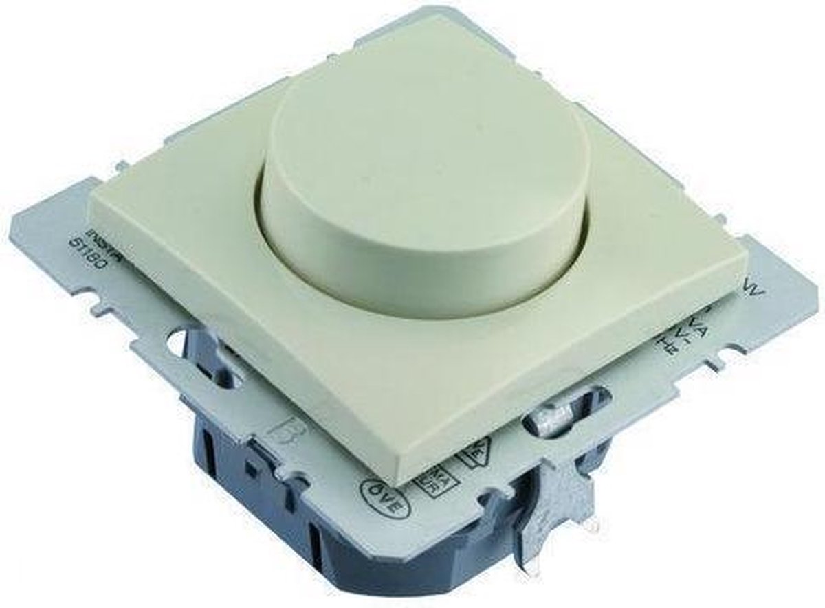Berker Lichtdimmers 5500293
