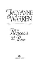 The Princess and the Peer