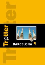 Trotter 48 - Barcelona
