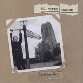 Bystanders