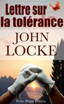 livre numérique