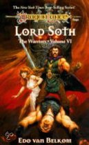 Lord Soth