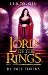 Lord Of The Rings  Twee Torens Filmeditie