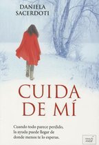 Cuida de M- Watch Over Me