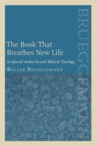 Book That Breathes New Life