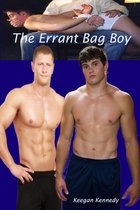 The Errant Bag Boy