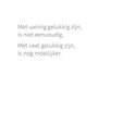 Product afbeelding  7