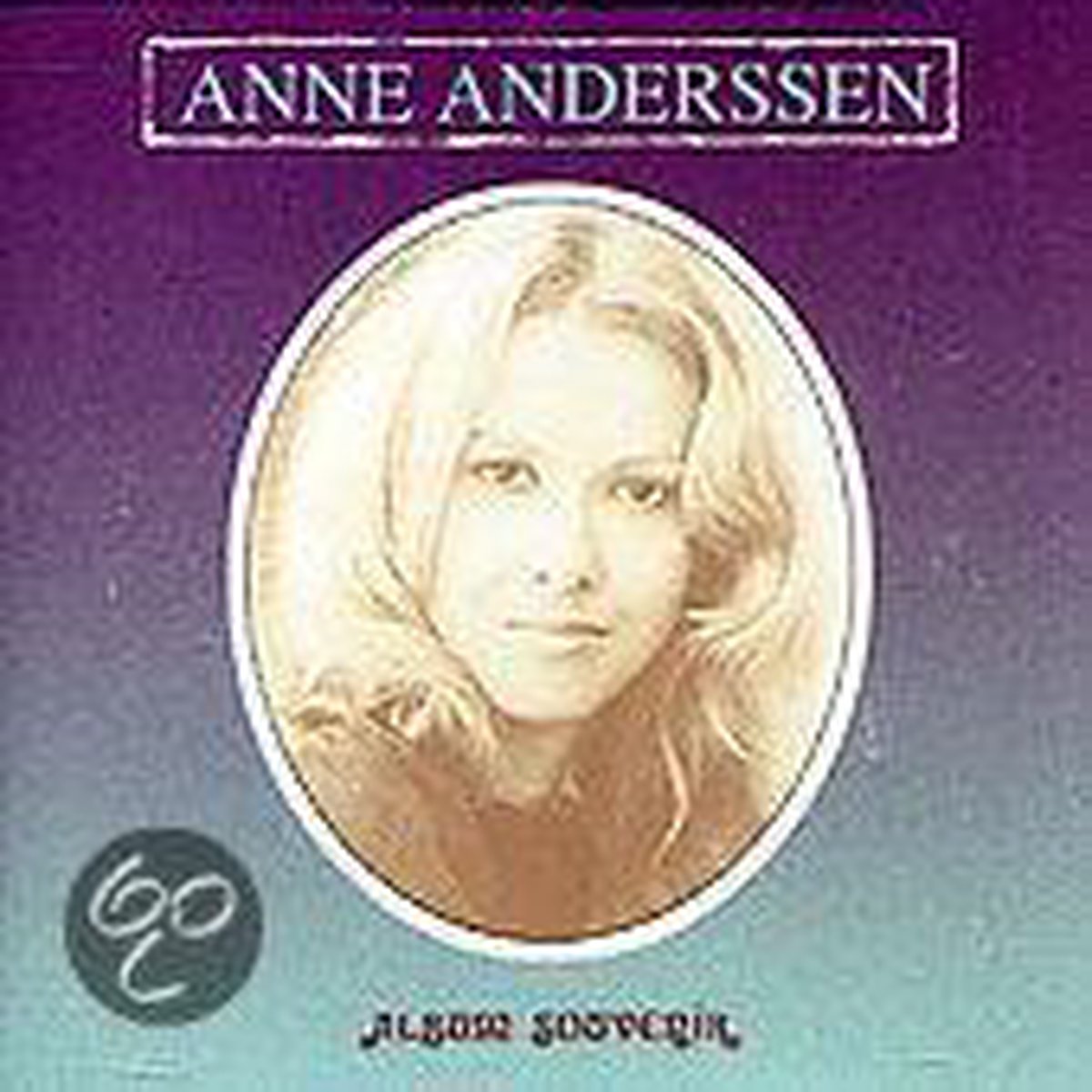 Album Souvenir