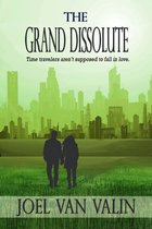 The Grand Dissolute
