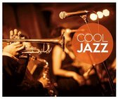 Cool Jazz [Bang]