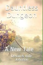 Dauntless Dungeon