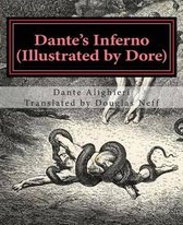 Dante's Inferno (Illustrated by Dore)