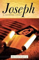 Joseph