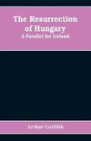 The resurrection of Hungary