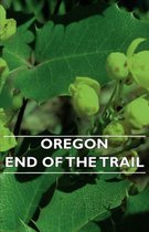 Oregon - End Of The Trail
